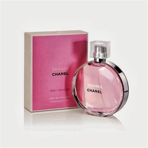 chanel chance clear vs pink|chanel perfume chance pink boots.